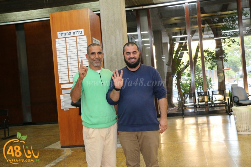 free abo gazai (1).jpg